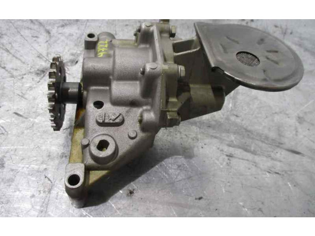 Vstřikovač 9652619380   Citroen Xsara    DHY 