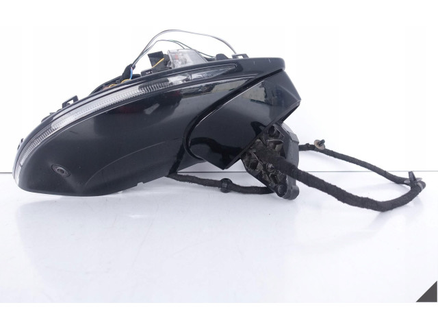 Зеркало электрическое        Audi A6 S6 C8 4K  2018 -  года   