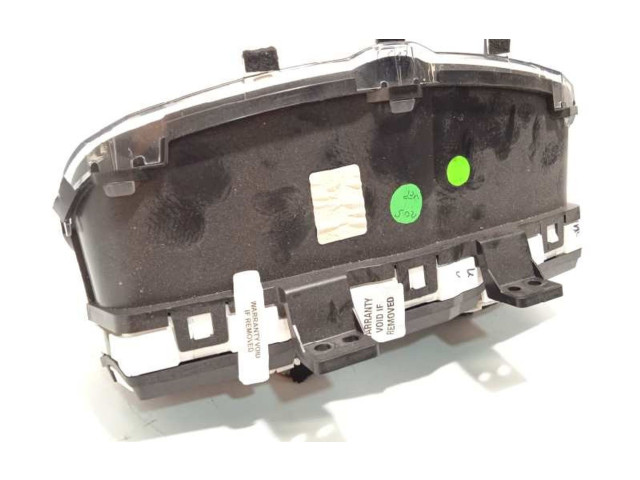 Панель приборов 94003B9521 Hyundai i10