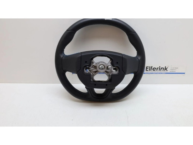 Руль Lynk & co 01 2017 - года 8891726132, 8891726132