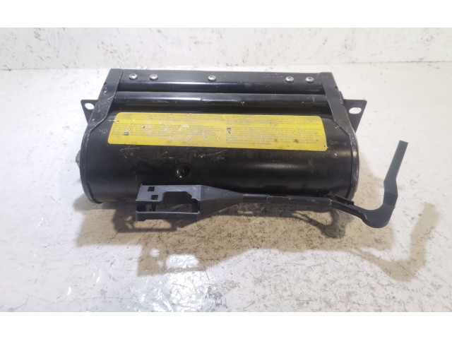 Подушка безопасности пассажира 3B0880204A   Volkswagen PASSAT B5.5