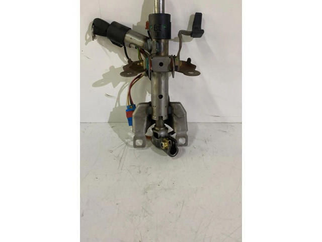 Volant Peugeot 206+ 938974