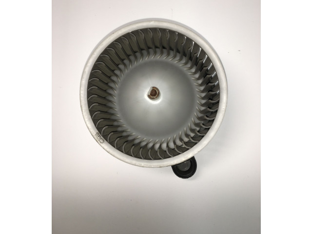 Блок подушек безопасности F00S33F011   Hyundai Santa Fe