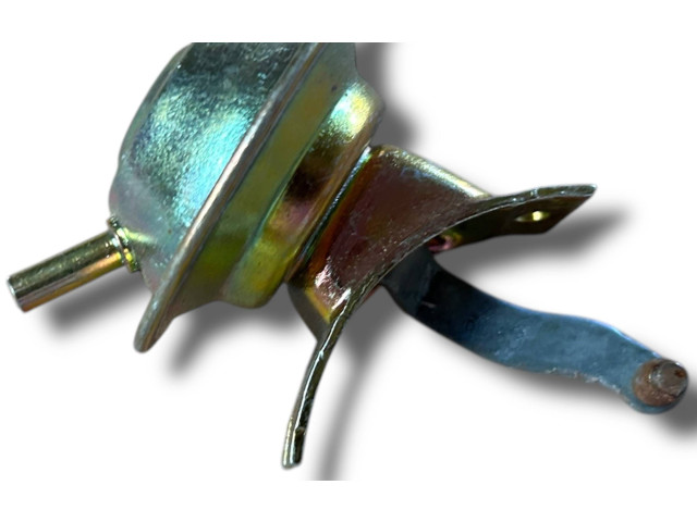 Блок комфорта 71315004010   Fiat 500L   