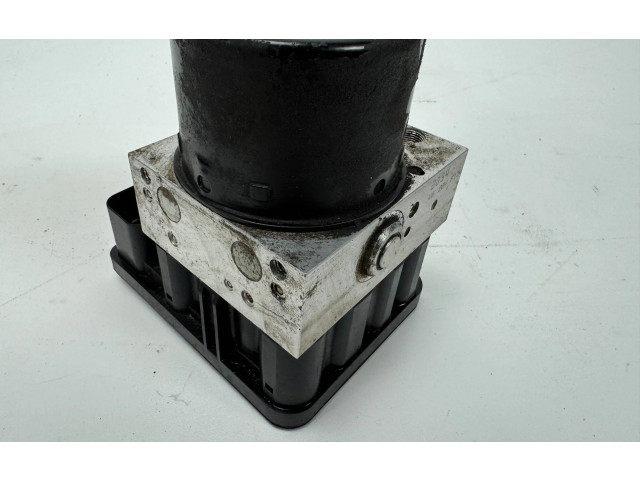 Блок АБС 1K0614518, 1K0614518DE Skoda Octavia Mk2 (1Z) 2004 - 2013 года