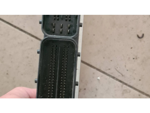 Řídící jednotka 8574372, 13250153 BMW 7 F01 F02 F03 F04 2015