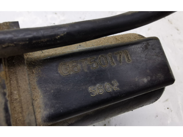 Блок управления постоянной скорости (cruise)