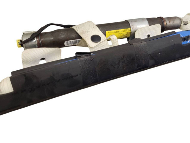 Боковая подушка безопасности 609261301A, 6062875   Jeep Compass