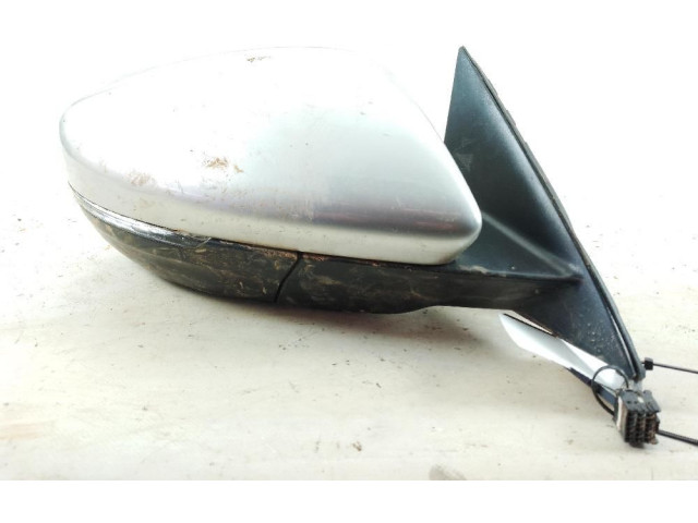 Zpětné zrcátko MG HS 2018 10423812