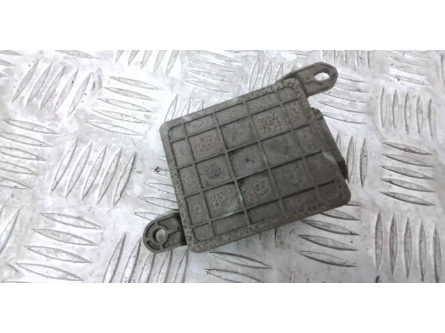 Модуль управления сидением 6815549, 28226191   Volvo XC60