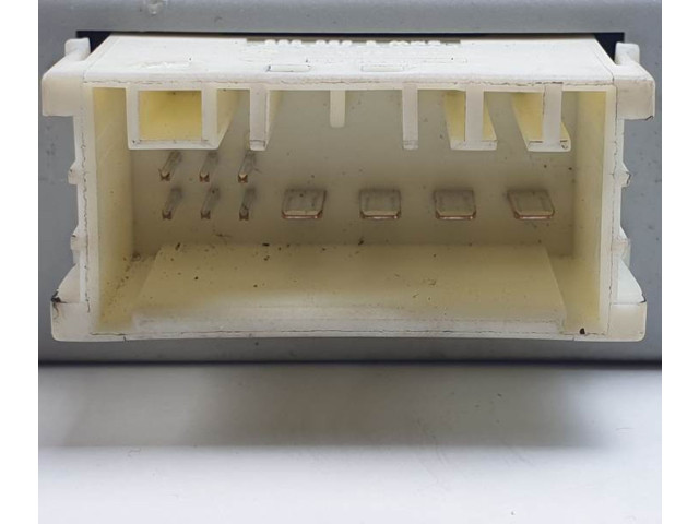 Блок управления 6955925   BMW X3 E83