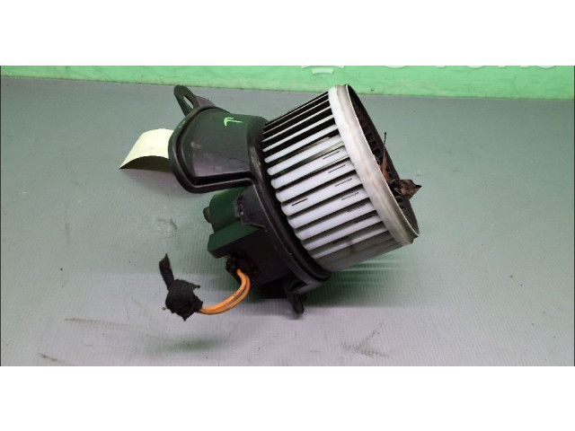 Вентилятор печки    77364951   Fiat Punto Evo