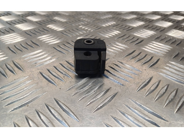 Zpětné zrcátko Citroen Berlingo 2010 9683910080