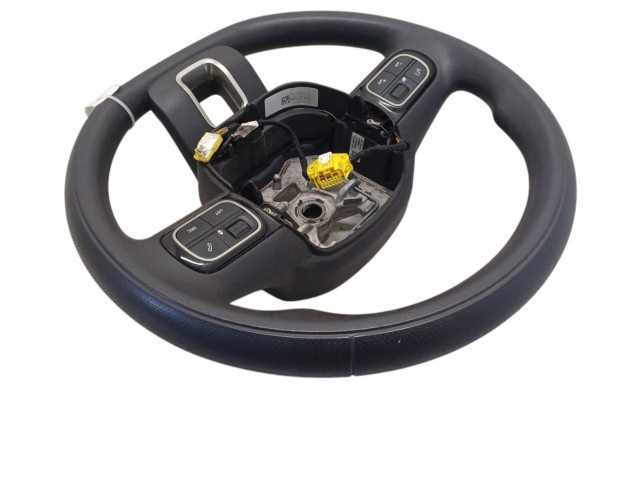 Volant Citroen C3 2017 4109NT, 4109NT