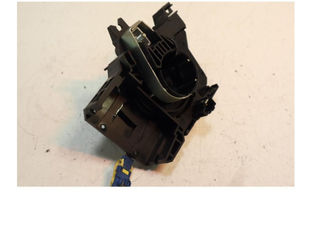 Подрулевой шлейф SRS 8200792586 Dacia Sandero