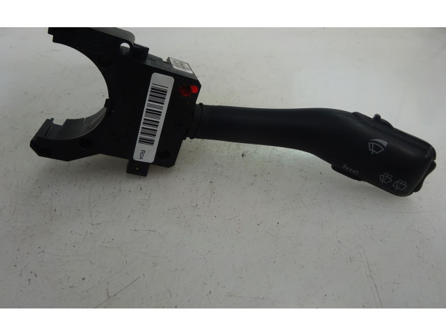 Ручка стеклоочистителей Audi A3 S3 8L