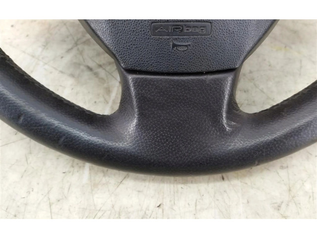 Volant Fiat Grande Punto 2006