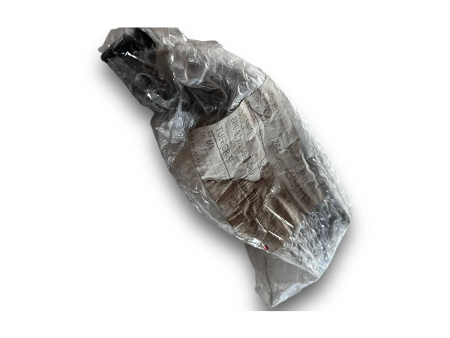 Блок комфорта 8R0837208 Audi Q5 SQ5