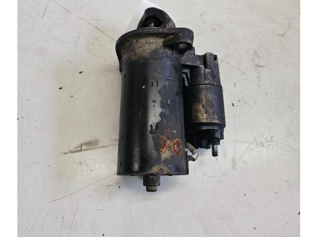 Шатун      Volvo S70  V70  V70 XC  