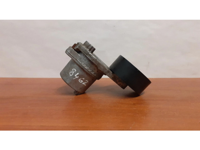 Натяжитель ремня генератора