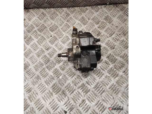 Vstřikovací čerpadlo 059130755e Audi A8 S8 D3 4E