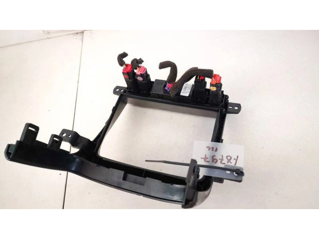 Дисплей 96628249 Chevrolet Captiva