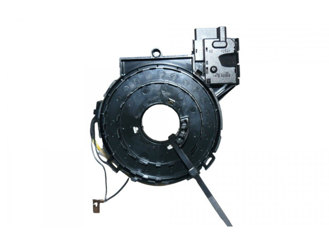 Подрулевой шлейф SRS 1K0959653C Skoda Superb B6 (3T)