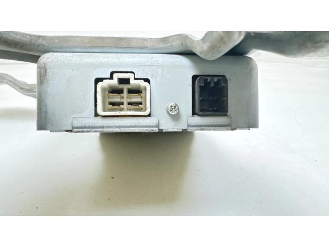 Блок управления 74970SEDG03, 15Y4D6 Honda Accord