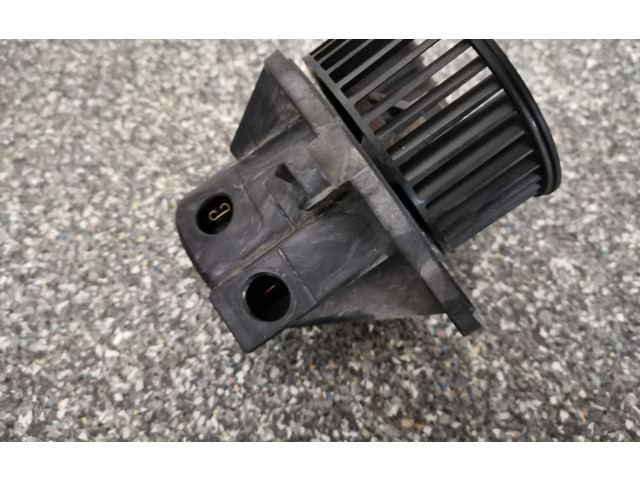 Вентилятор печки    983469U   Volvo XC90