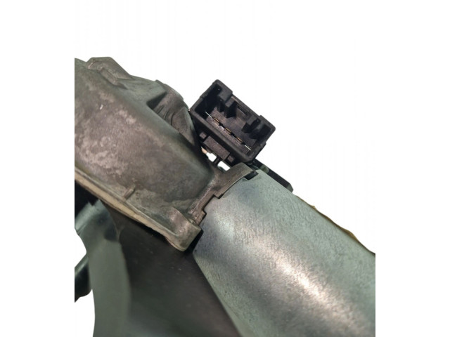 Моторчик заднего дворника 693201304 Mini Paceman (R61)