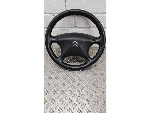 Руль Citroen C8   -  года SV1003200      