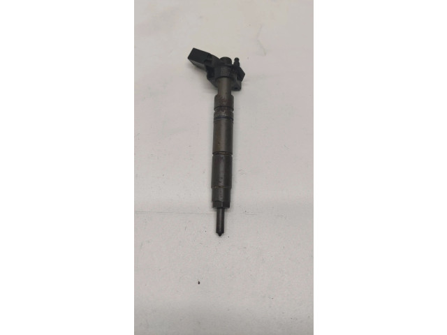 Форсунка A6420700587    Jeep Grand Cherokee (WK)   