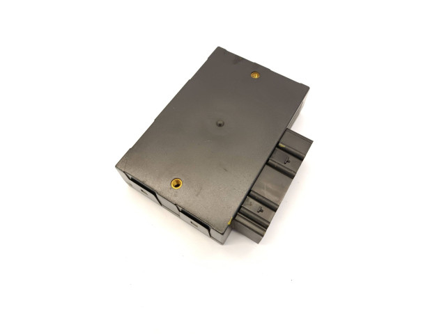 Блок комфорта 6Q0959433H, 5DK008127-01 Skoda Fabia Mk1 (6Y)