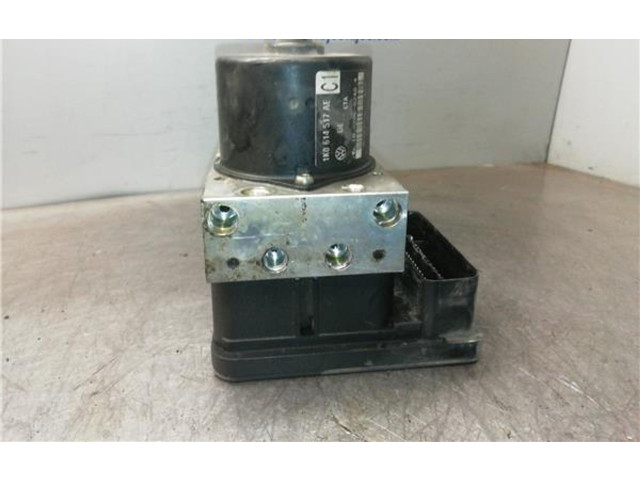 Блок АБС 1K0907379AC, 1K0907379AC   Volkswagen  Jetta V  2005 - 2010 года