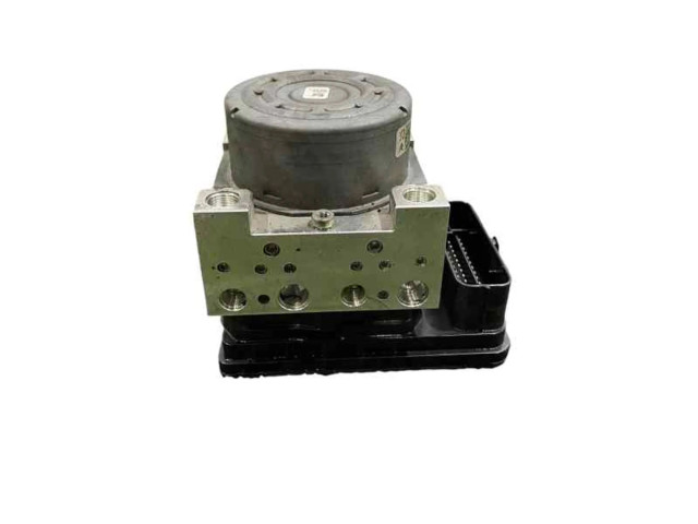 Блок ABS    9814482680, 1634857280   Peugeot 2008 I