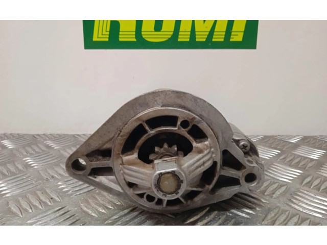 Шатун  33002709    Jeep Cherokee XJ для бензинового двигателя 4.0