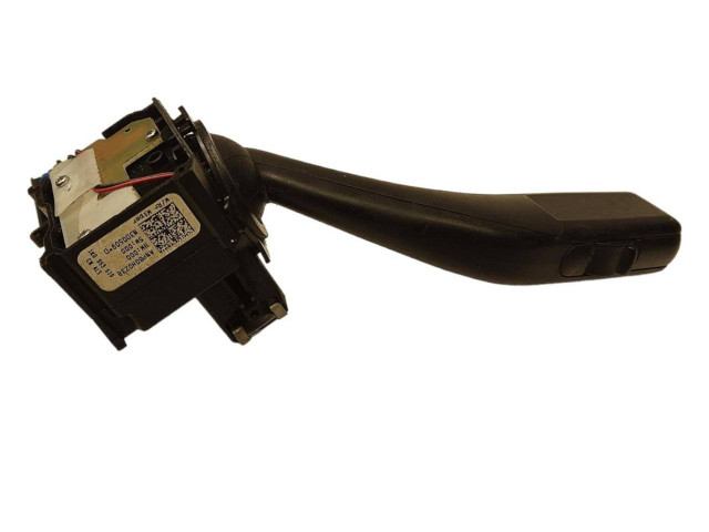 Ручка стеклоочистителей 1K0953519, 1K095351901C Volkswagen Caddy