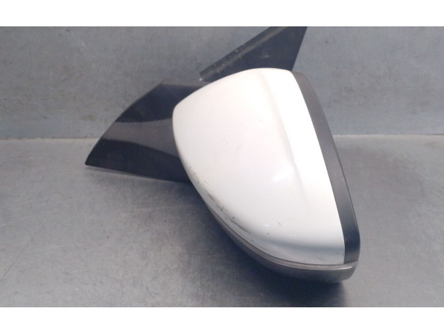 Зеркало электрическое        Peugeot 2008 II  2019 -  года   