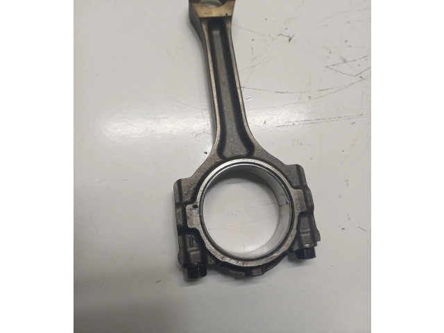 Ojnice 12638854 Opel Corsa E