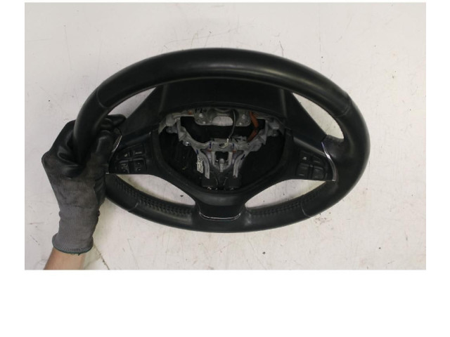 Volant Suzuki Baleno IV 2016 PLO