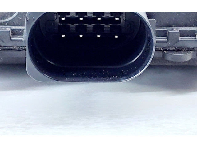 Модуль управления слепым пятном 2Q0907686H, 657907456B   Skoda Scala