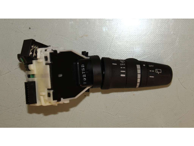 Ручка стеклоочистителей 25260-EM00E   Nissan X-Trail T31