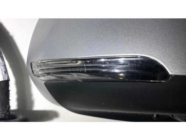 Zpětné zrcátko pravé Volvo XC60 2018 041443, 15LAIDUKAMERA4PINU