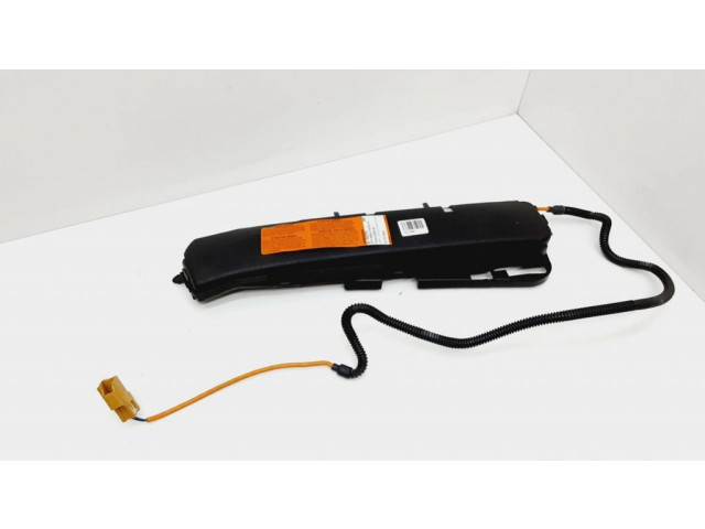 Подушка безопасности в сиденье 8686705 Volvo XC90