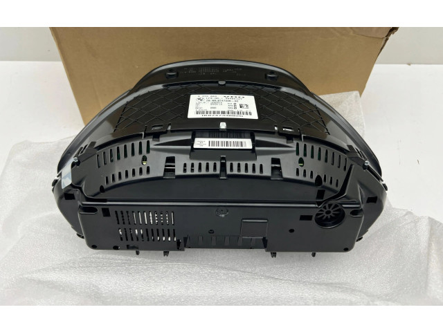 Přístrojová deska BMW M4 F82 F83 2017 7856719