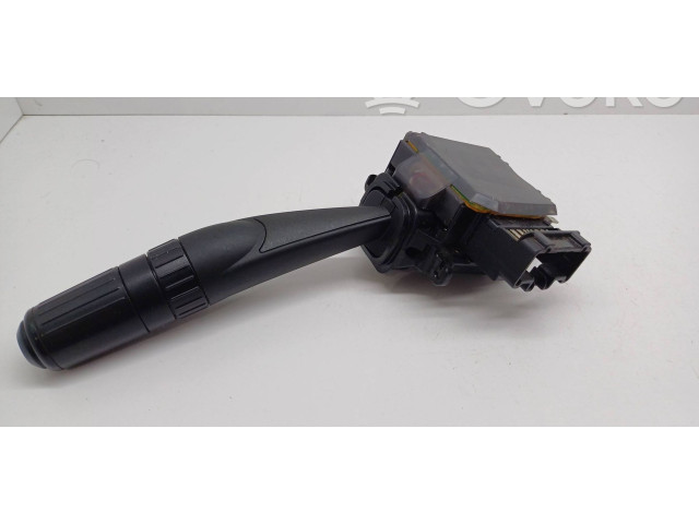 Ручка стеклоочистителей 17A164LH1   Subaru Forester SH