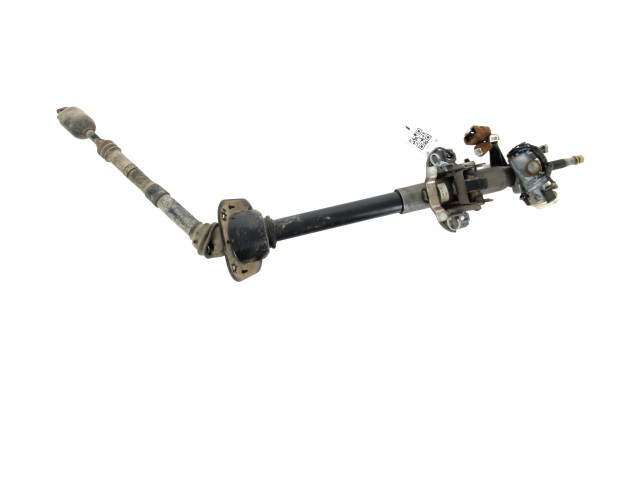 Комплект оси рулевого колеса MR449393 Mitsubishi L200