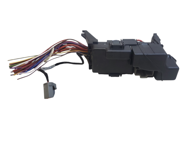 Vstřikovač 13800159, DPN13800159HWB Volvo V70