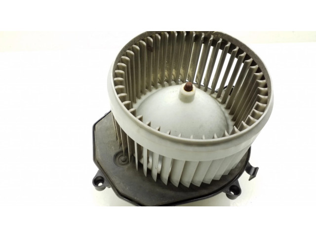 Вентилятор печки 5E2228200, 5G6928100 Peugeot Partner