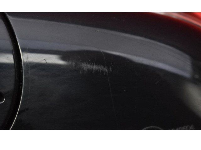 Зеркало электрическое Jaguar XE 2015 - года